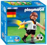 Ref 4708 / 3.95 €
